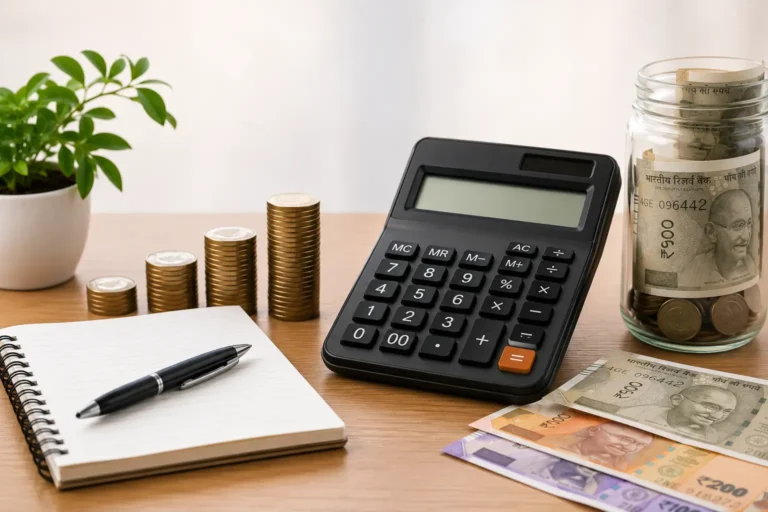 Getting Better Investment Estimates with a Mutual Fund SIP Calculator Mutual Fund SIP Calculator