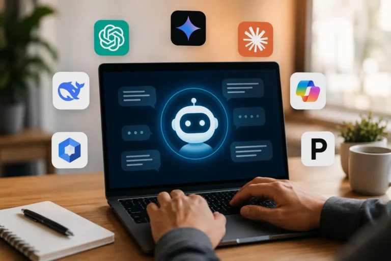 AI Tool