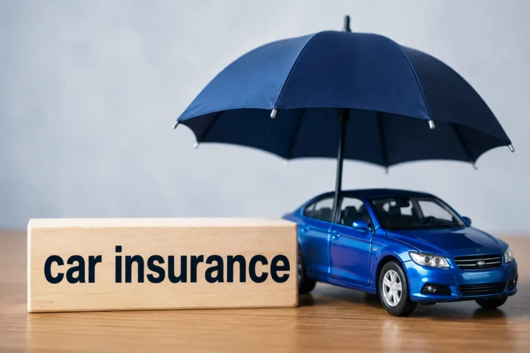 Car Insurance